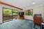 24 John Webb Drive, Glenview, Hamilton - Carousel 4