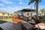 34 Nile Road, Milford, Auckland - Carousel 2