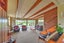 34 Norton Street, Gore, Gore - Carousel 8