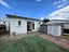 123 Vigor Brown Street, Napier South, Napier - Carousel 16