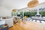 2/192 Queen Street, Northcote Point, Auckland - Carousel 8