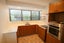 1A Alvarez Place, Somerfield, Christchurch - Carousel 5