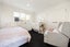 11 McCorquindale Drive, Flagstaff, Hamilton - Carousel 12