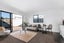 22 St Thomas Avenue, Pyes Pa, Tauranga - Carousel 17