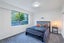 33 Grey Street, Gladstone, Invercargill - Carousel 7