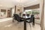 8 Fern Avenue, Epsom, Auckland - Carousel 5