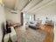 4B Meyrick Place, Meadowbank, Auckland - Carousel 1