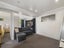 11 Icarus Place, Sunnybrook, Rotorua - Carousel 19