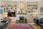 46 Albert Road, Devonport, Auckland - Carousel 4