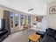 10 Moss Lane, Sunshine Bay, Queenstown - Carousel 7