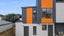 41 Martin Road, Manurewa, Auckland - Carousel 1