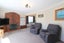 82 Edinburgh Crescent, Waikiwi, Invercargill - Carousel 8