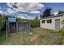 4 Flinders Street, Kensington, Timaru - Carousel 16