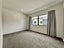 3/25 Evesham Crescent, Spreydon, Christchurch - Carousel 9