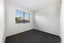 22D Taylor Street, Blockhouse Bay, Auckland - Carousel 10