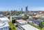 8/29 Sentinel Road, Herne Bay, Auckland City, Auckland - Carousel 14