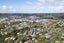 14C Rimu Street, New Lynn, Auckland - Carousel 11