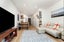 4/28 Vodanovich Road, Te Atatū South, Auckland - Carousel 4