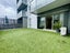 2M/20 Charlotte Street, Eden Terrace, Auckland - Carousel 9
