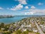 4A Birkley Road, Bayswater, Auckland - Carousel 17