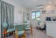 4 Kent Terrace, Foxton Beach, Foxton - Carousel 6