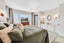 86 Flynn Road, Hillcrest, Hamilton - Carousel 15