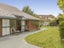 15A Rossiter Avenue, Waterloo, Lower Hutt - Carousel 4