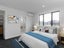 1 Leader Street, Marshland, Christchurch - Carousel 12