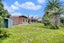 152 Sandwich Road, St Andrews, Hamilton - Carousel 24