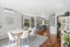 112D Remuera Road, Remuera, Auckland - Carousel 3