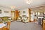 1/14 Dublin Street, Windsor, Invercargill - Carousel 7