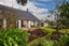 7 Summit Drive, Mount Albert, Auckland - Carousel 5