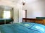 20 Southampton Street, Sydenham, Christchurch - Carousel 20