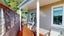 114 Ikitara Road, Whanganui East, Whanganui - Carousel 30