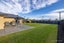 9 Sandown Crescent, Aranui, Christchurch - Carousel 6
