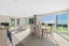 1089 Plymouth Road, Koru, New Plymouth - Carousel 11