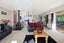 21 Rainbow Drive, Atawhai, Nelson - Carousel 9