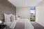 91 Canon Street, St Albans, Christchurch - Carousel 13