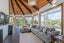 289 Main Sh25 Road, TAIRUA, Tairua - Carousel 6
