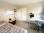 7/190 Lincoln Road, Addington, Christchurch - Carousel 13