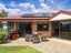 73 Kaihua Road, Nukuhau, Taupo - Carousel 21