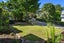 112 Kawai Street, Nelson South, Nelson - Carousel 5