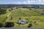 279 Russell Road, Whakapara, Hikurangi - Carousel 25