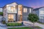 106 McQuoids Road, Flat Bush, Auckland - Carousel 1