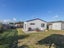 21 Rua Avenue, Waitarere Beach, Levin - Carousel 15
