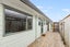 1 Tuki Street, Titahi Bay, Porirua - Carousel 31