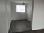22A Morley Street, Bryndwr, Christchurch - Carousel 5