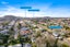 63B Watling Street, Epsom, Auckland - Carousel 9
