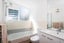 2/26A West End Road, Herne Bay, Auckland - Carousel 20