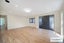 1/22 FRUITVALE RD, New Lynn, Auckland - Carousel 3